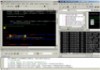 zoom ->Realizzazione software