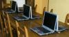 zoom ->Realizzazione, configurazione e manutenzione reti computer